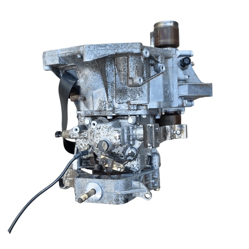 Miniatura 4