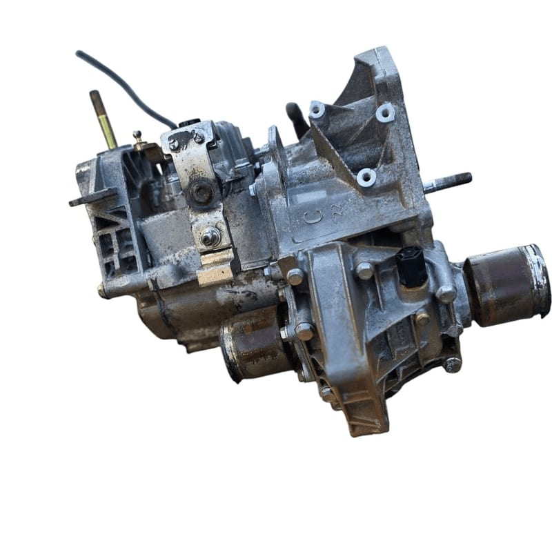 Miniatura 5