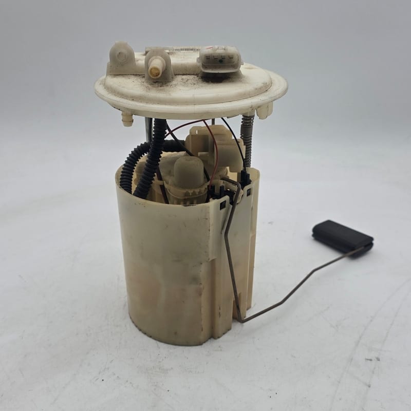 Pompa carburante c/trasduttore (galleggiante) - Immagine 1 di 7