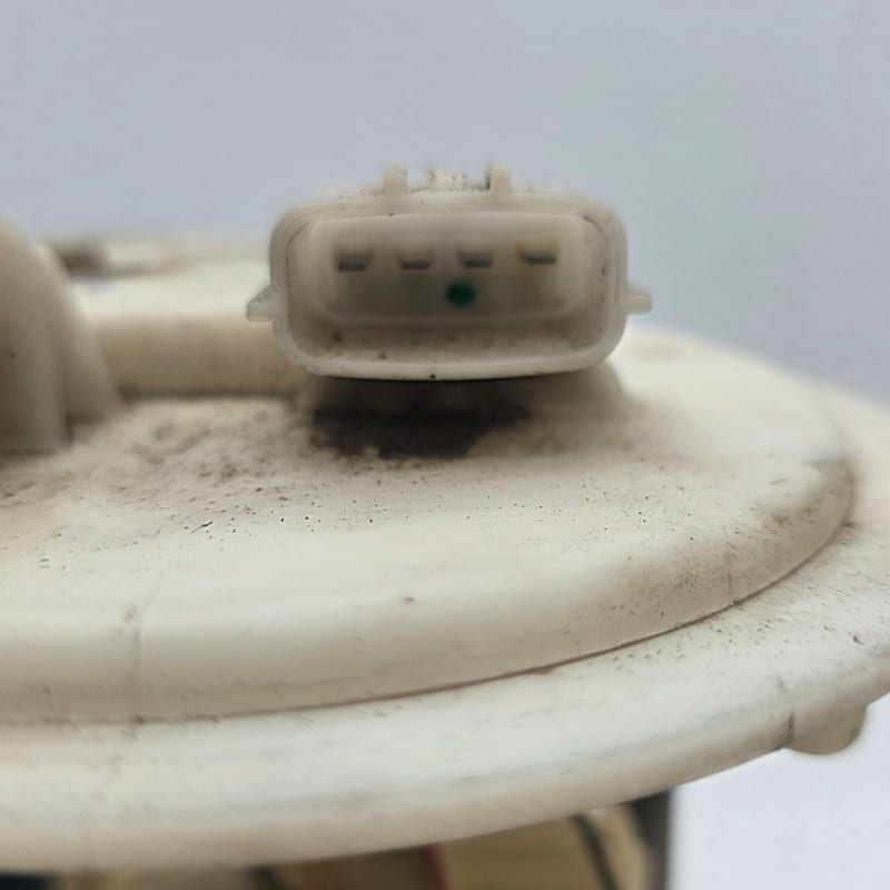 Miniatura 6