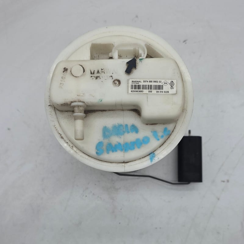 Miniatura 5