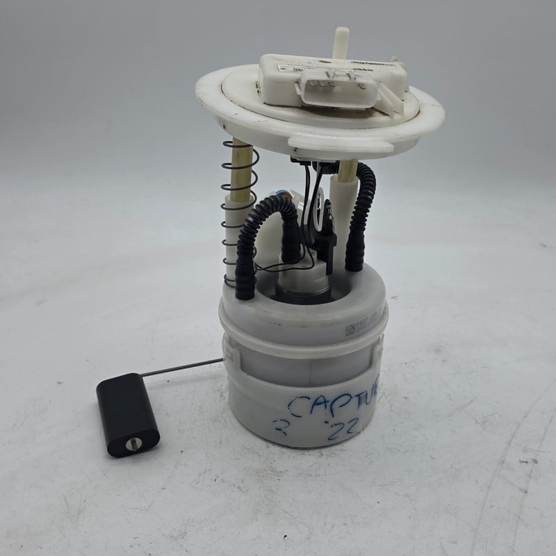 Pompa carburante c/trasduttore (galleggiante) - Immagine 1 di 7