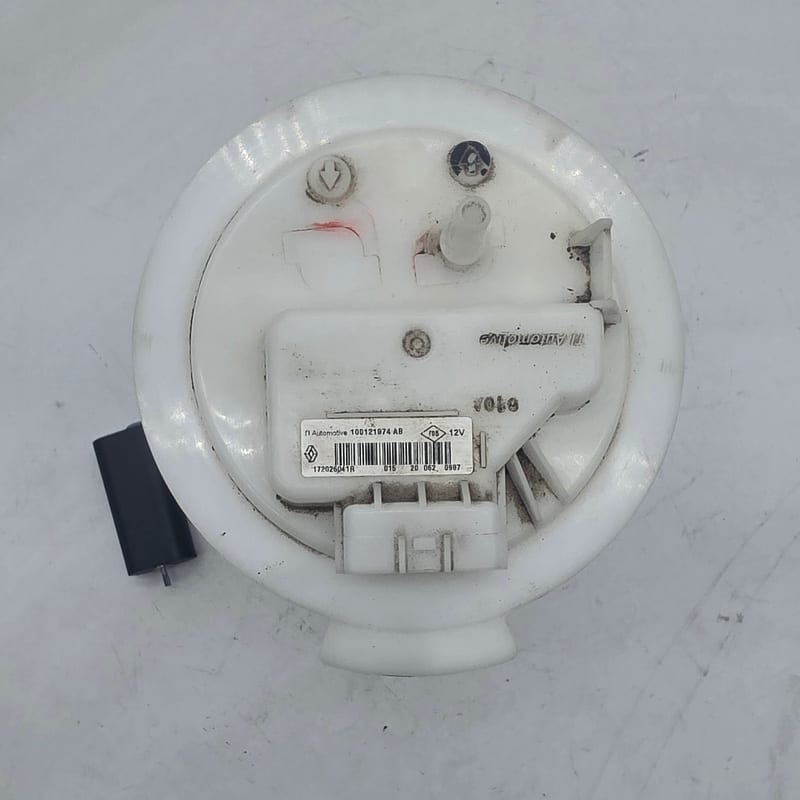 Miniatura 5