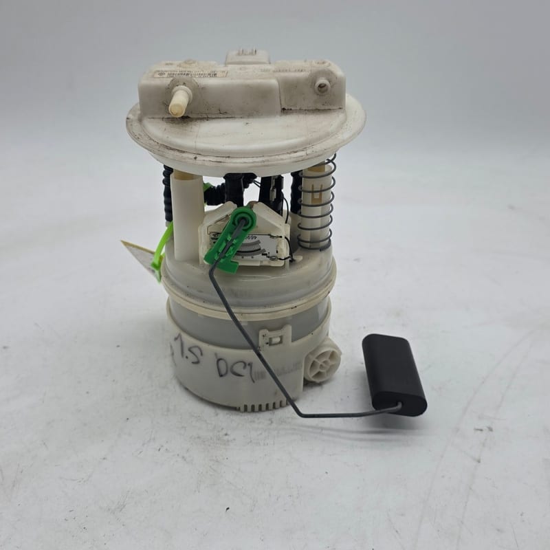 Pompa carburante c/trasduttore (galleggiante) - Immagine 1 di 7