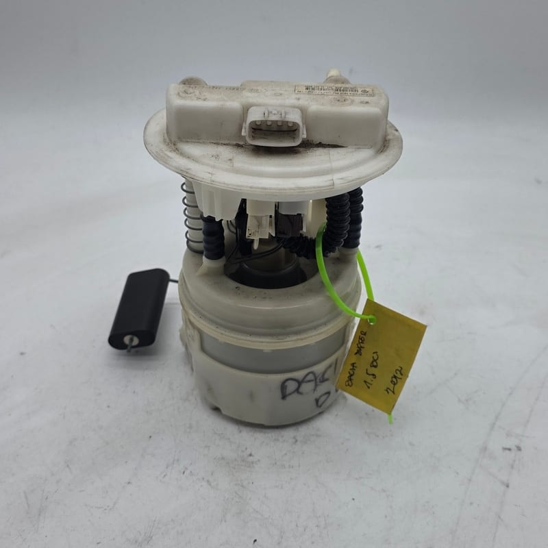 Miniatura 3