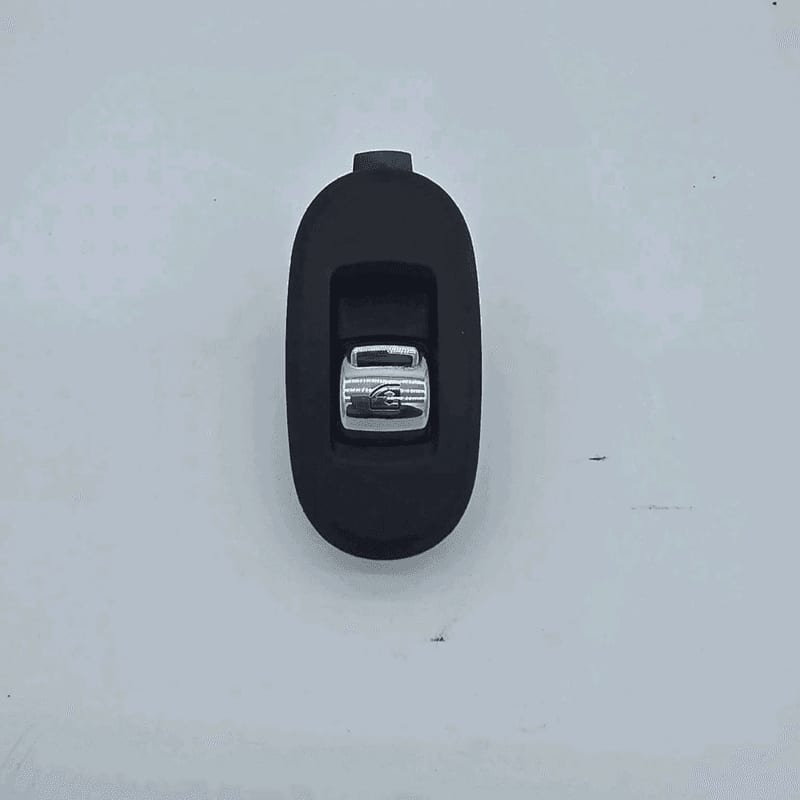Interruttore alzacristalli porta ant. - Immagine 1 di 5