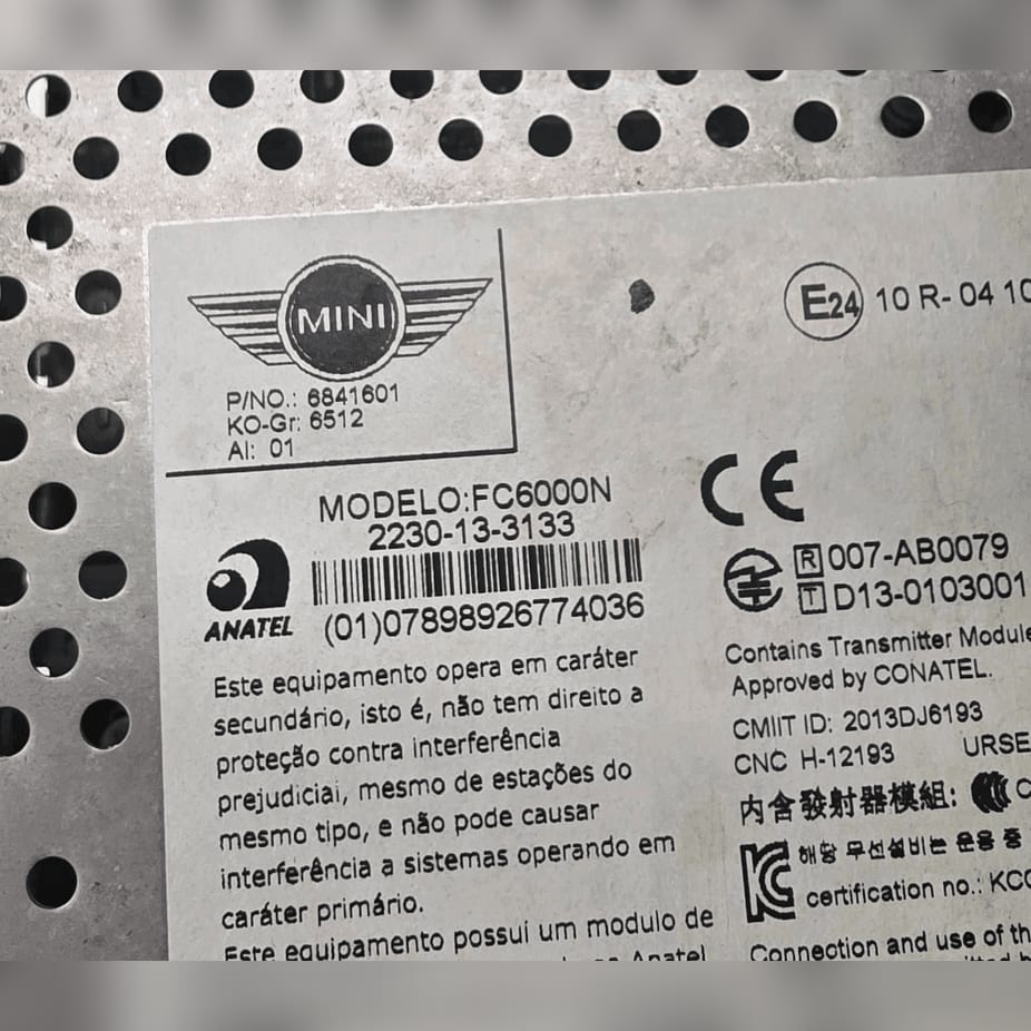 Miniatura 6