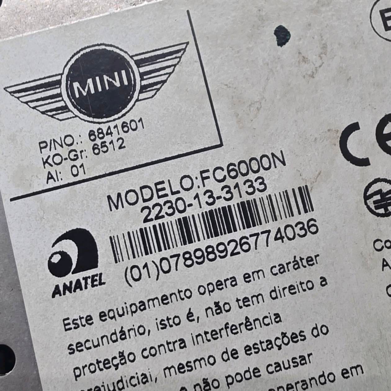 Miniatura 7