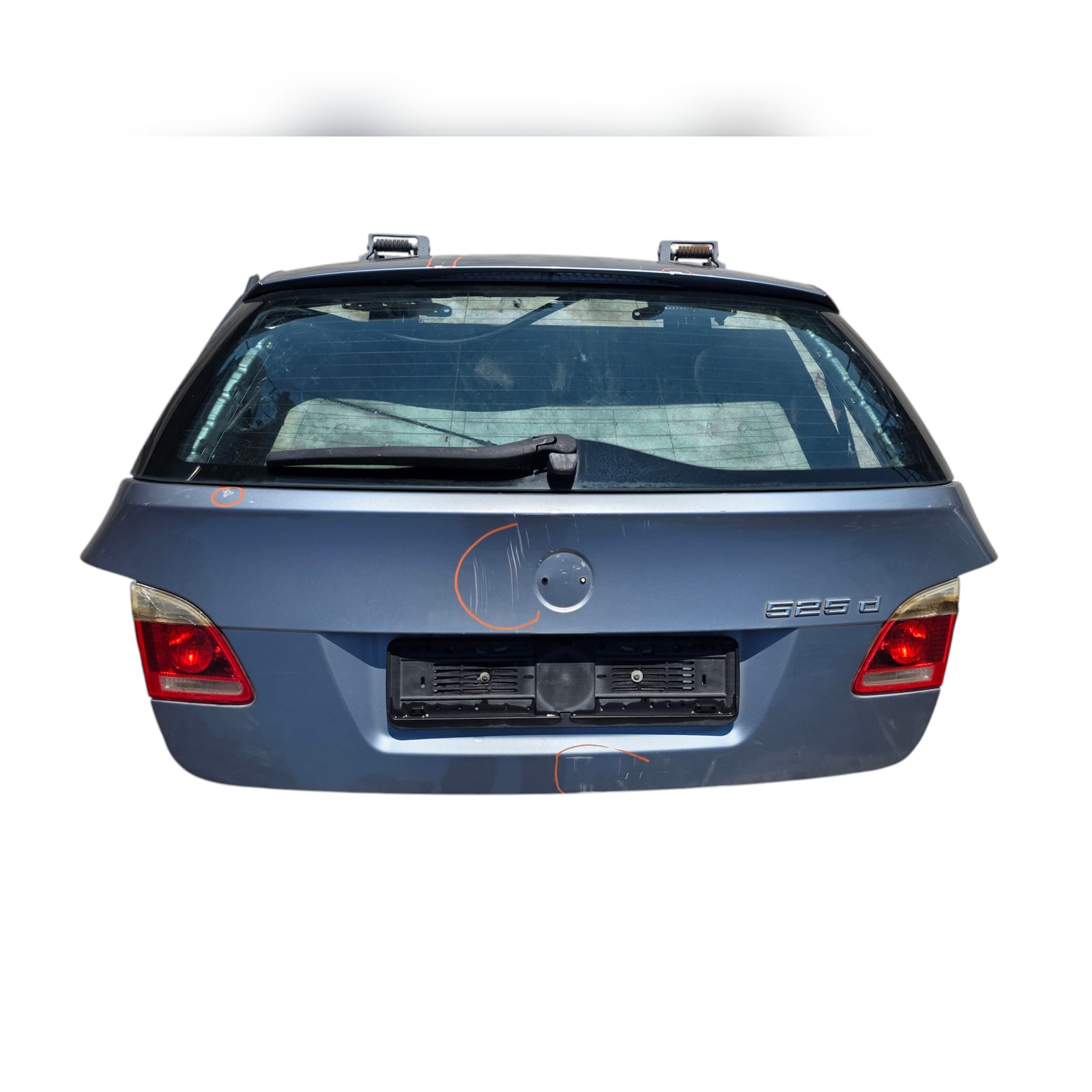 Miniatura 5