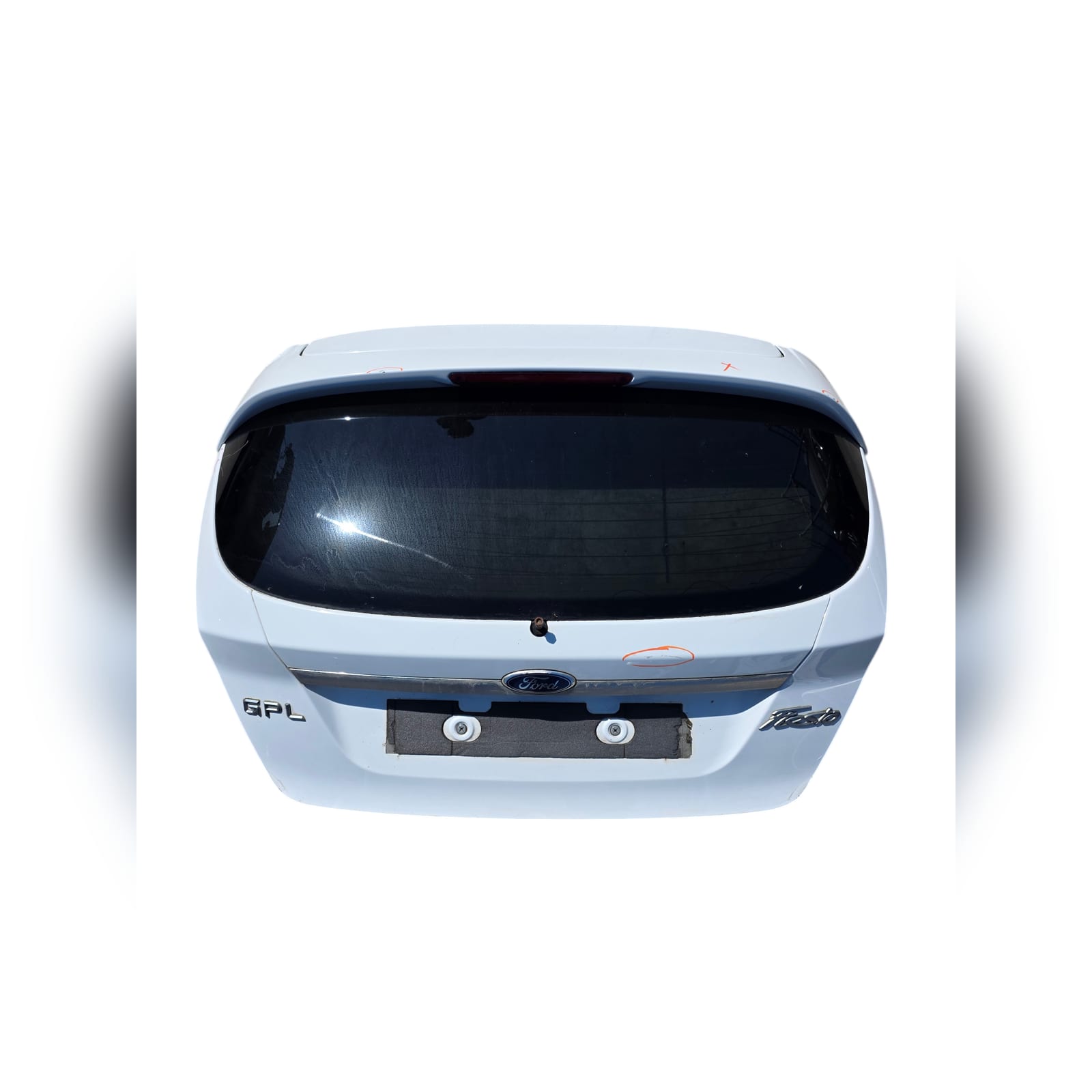 Miniatura 4