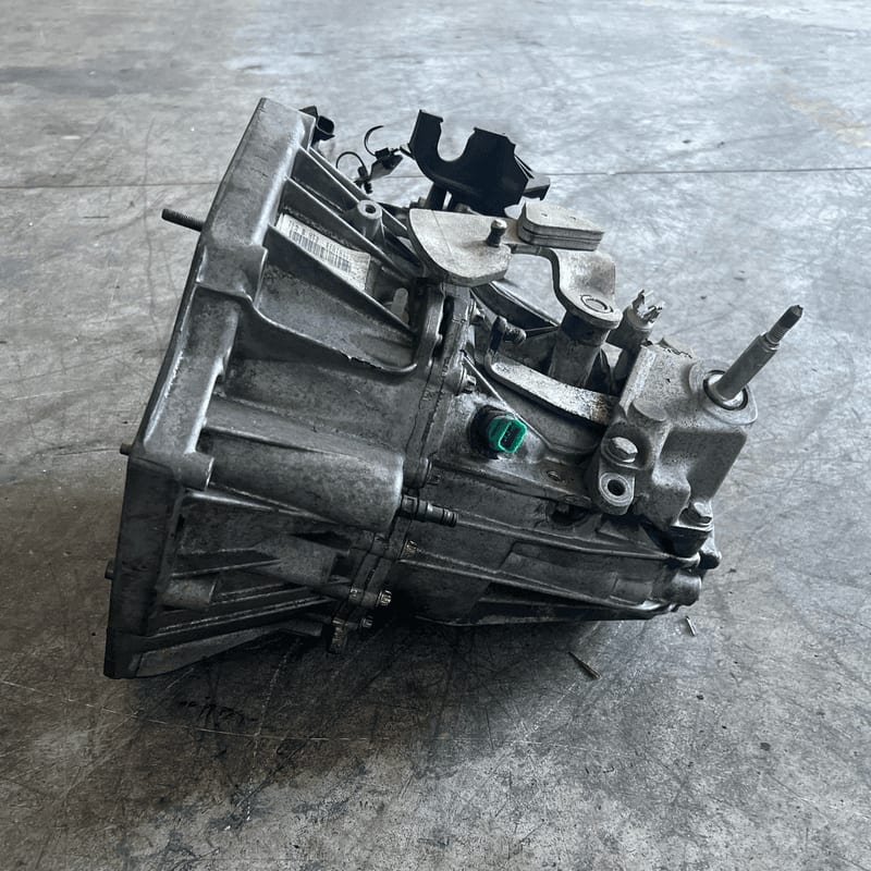 Miniatura 4