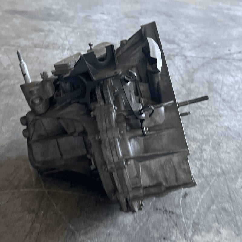 Miniatura 6