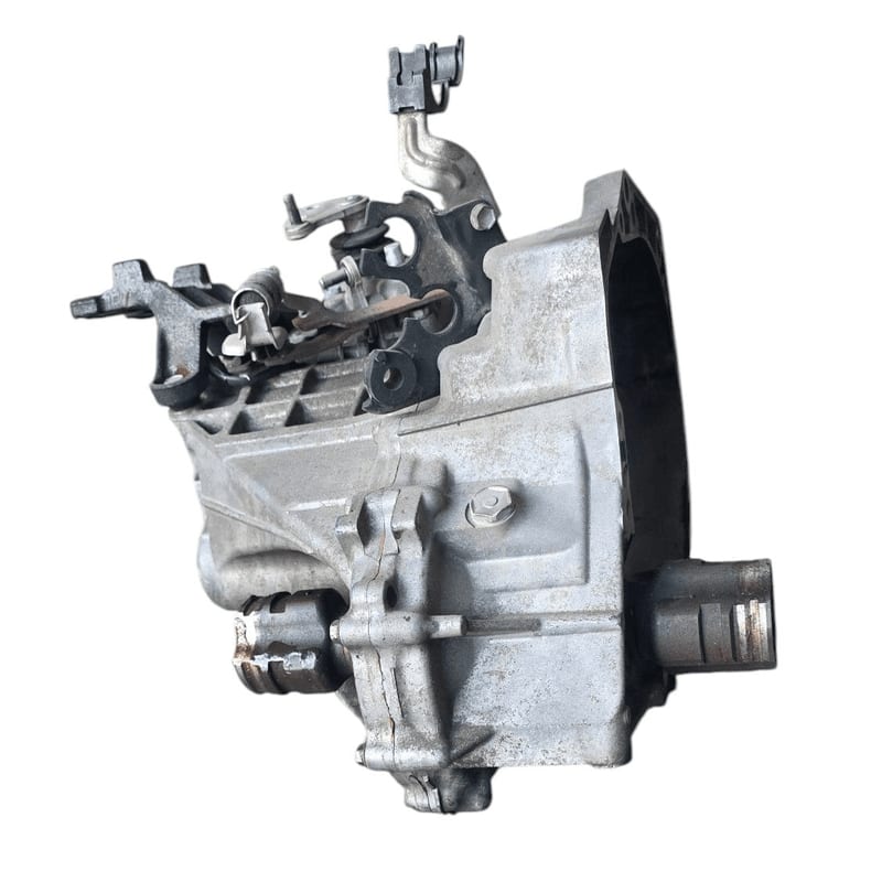 Miniatura 5