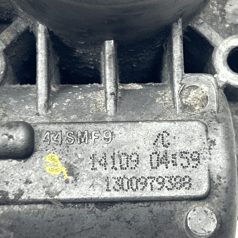 Miniatura 6