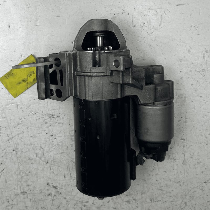 Miniatura 5