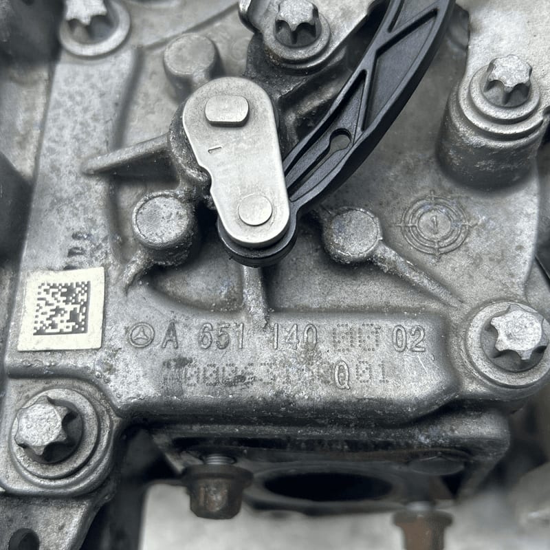 Miniatura 9