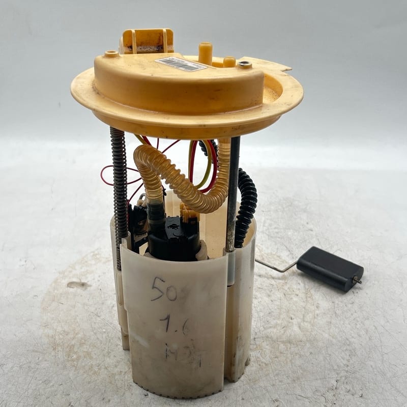 Miniatura 3