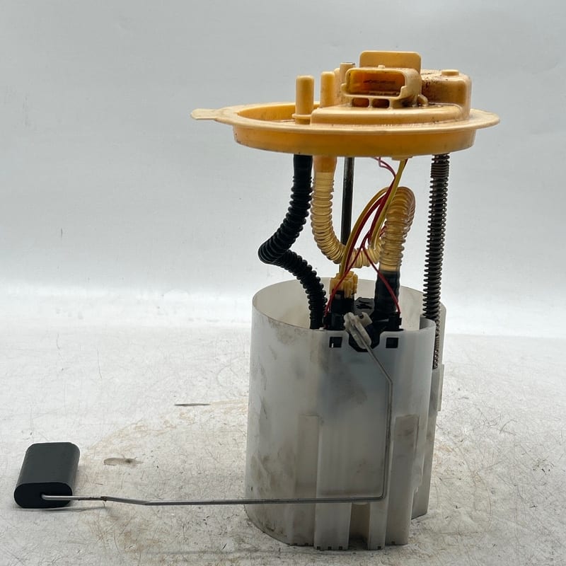 Miniatura 4