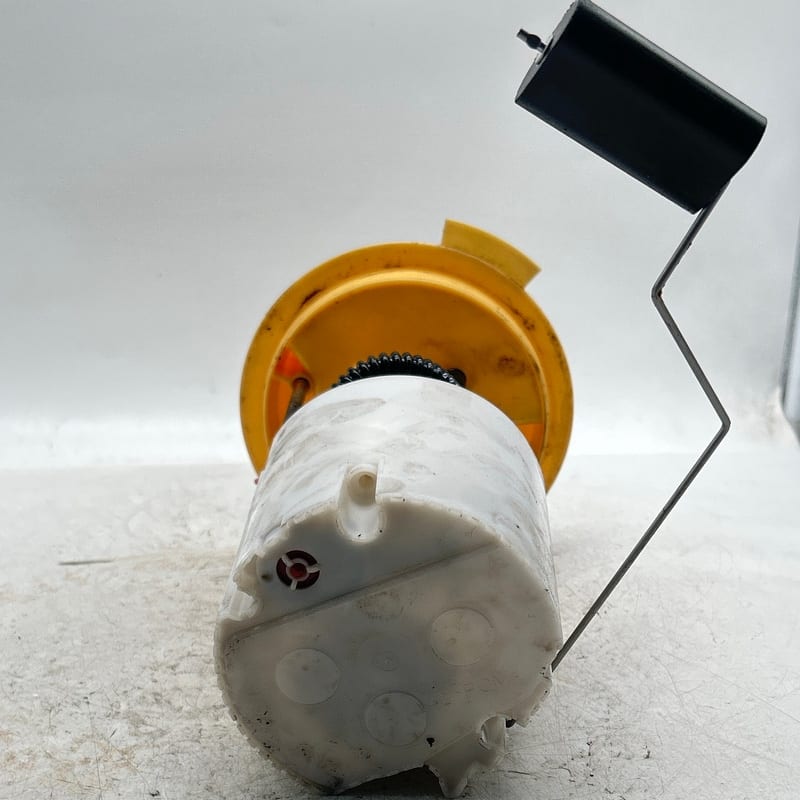 Miniatura 5