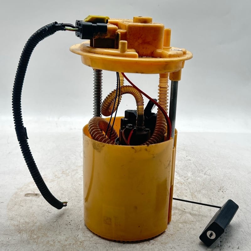 Miniatura 3