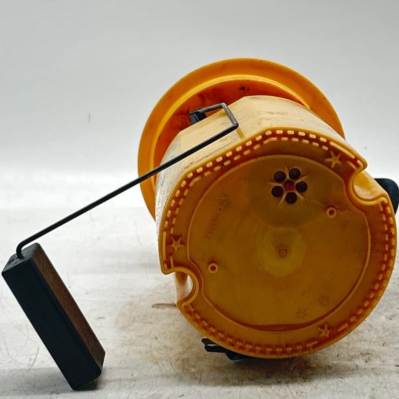Miniatura 5