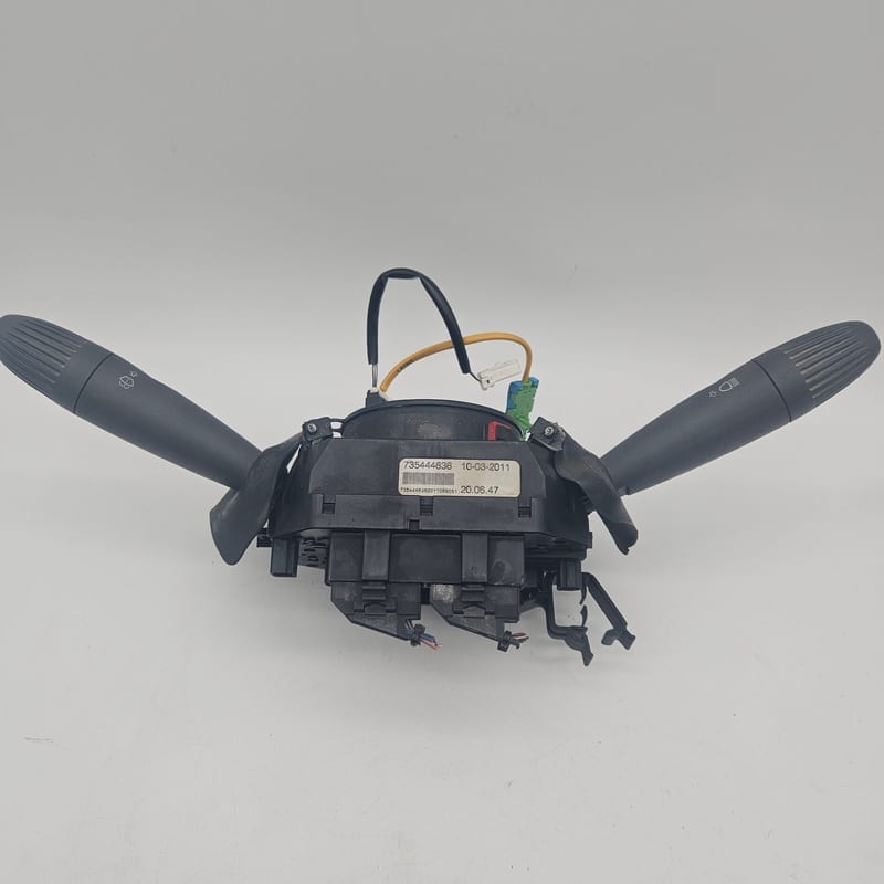 Miniatura 4