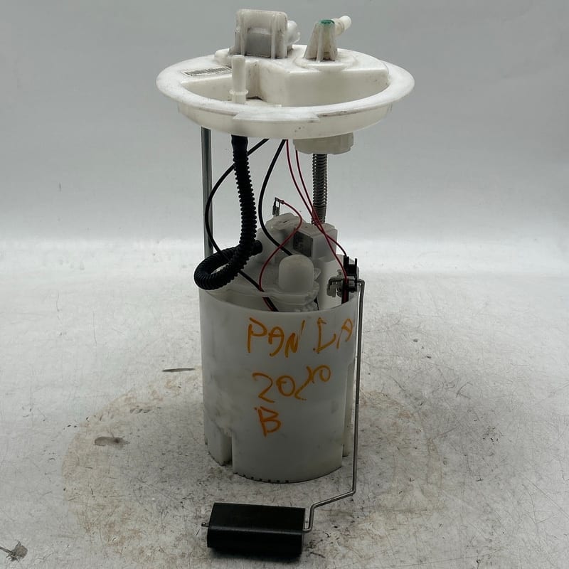 Miniatura 3