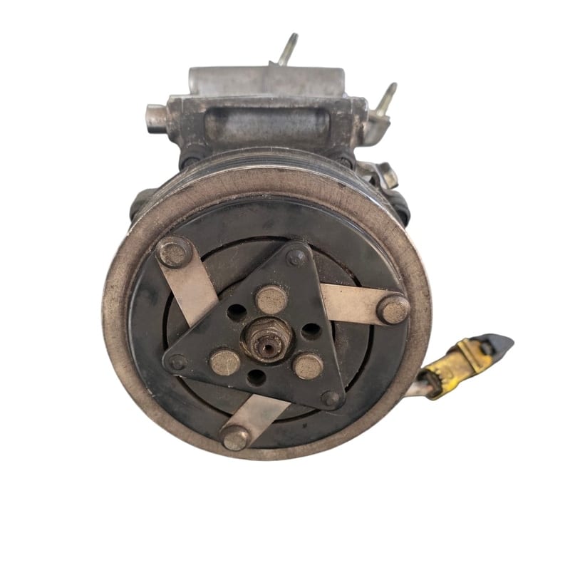 Compressore A/c (Sanden) 9684480480 Usato