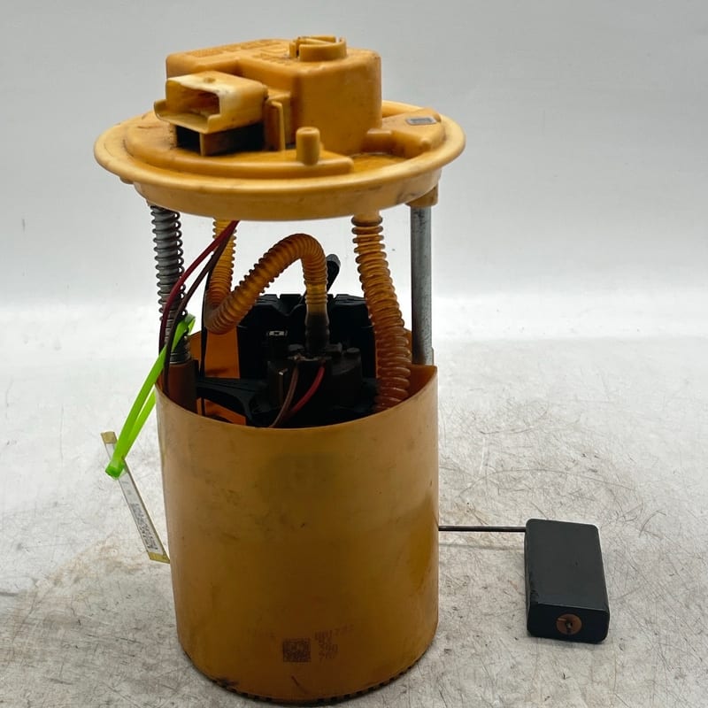 Miniatura 3
