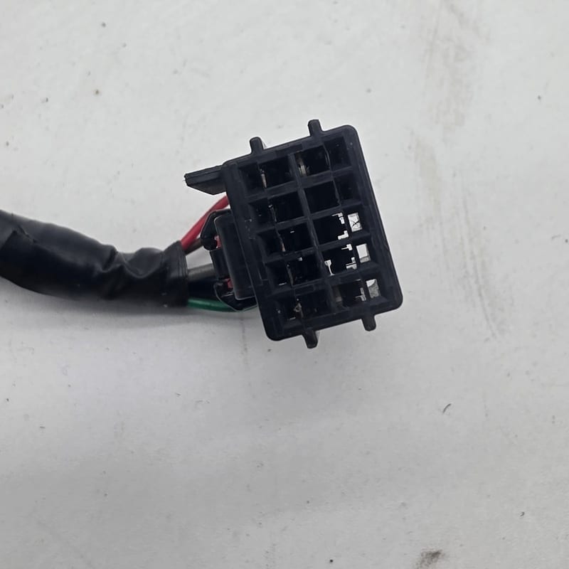 Miniatura 5