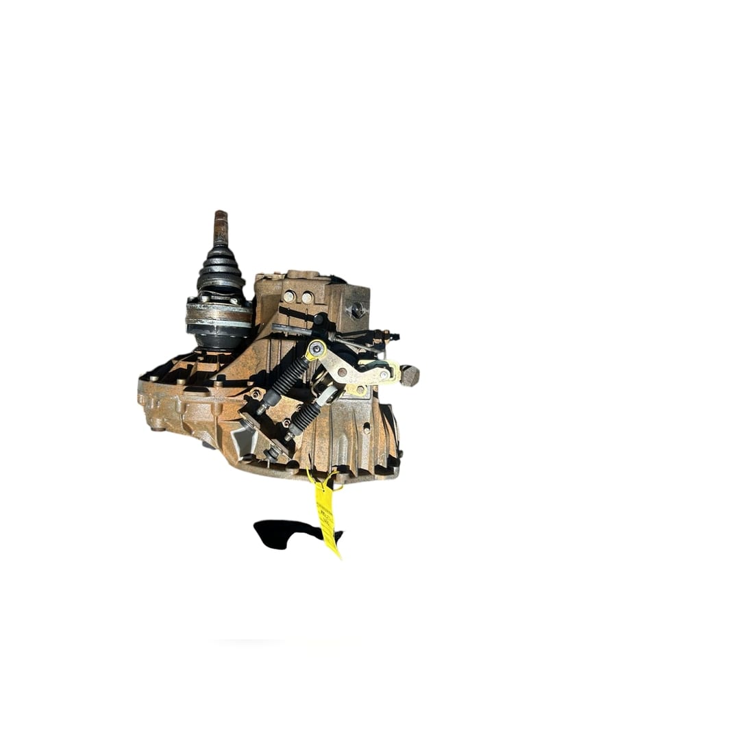 Miniatura 3