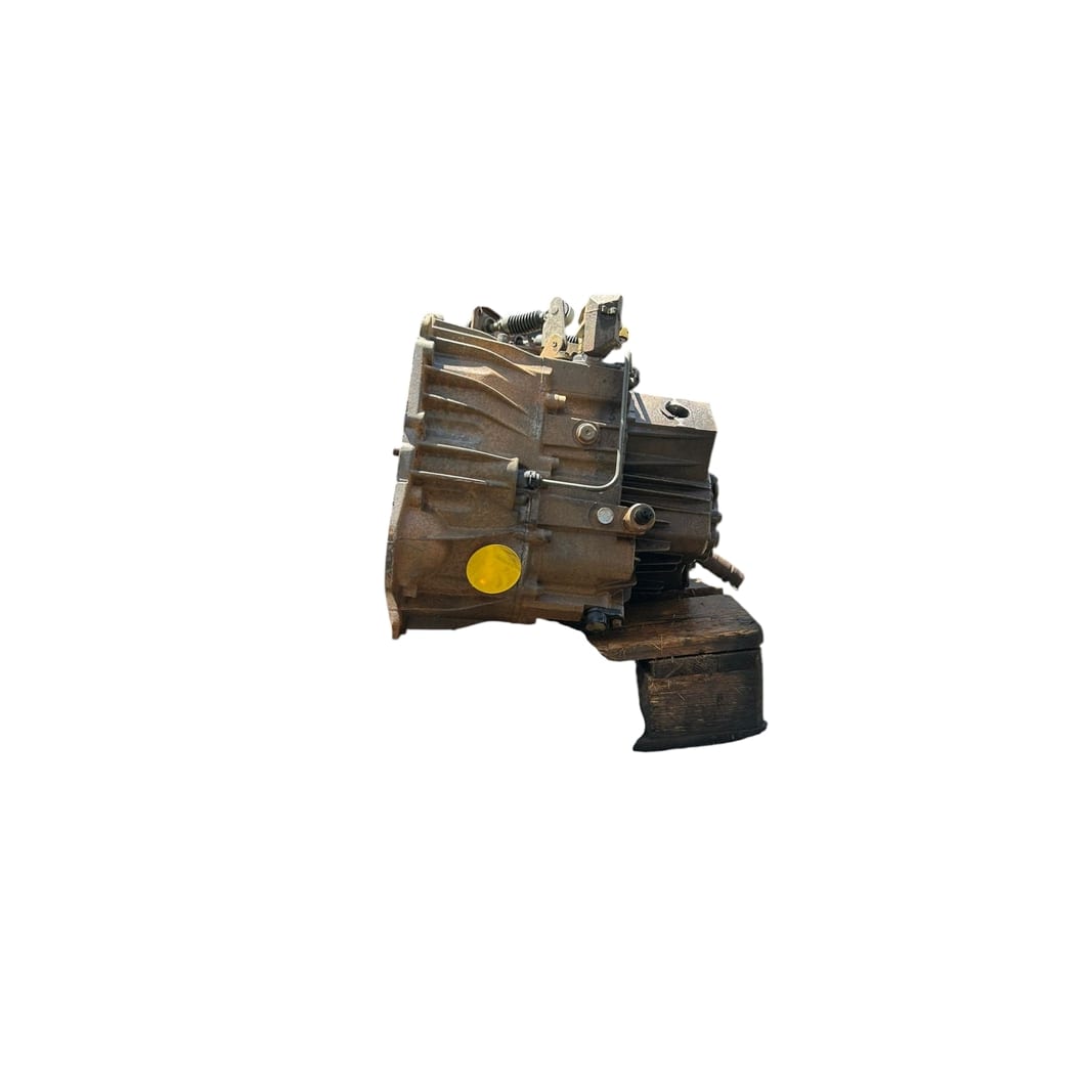 Miniatura 4