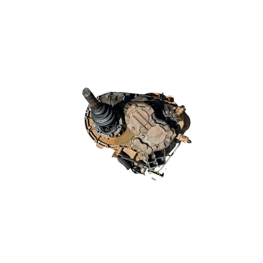 Miniatura 5