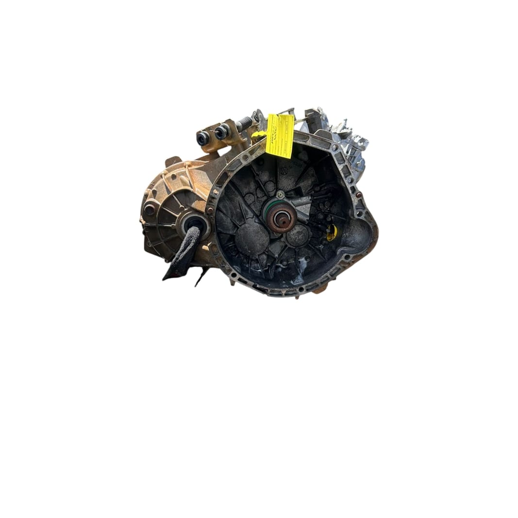 Miniatura 6