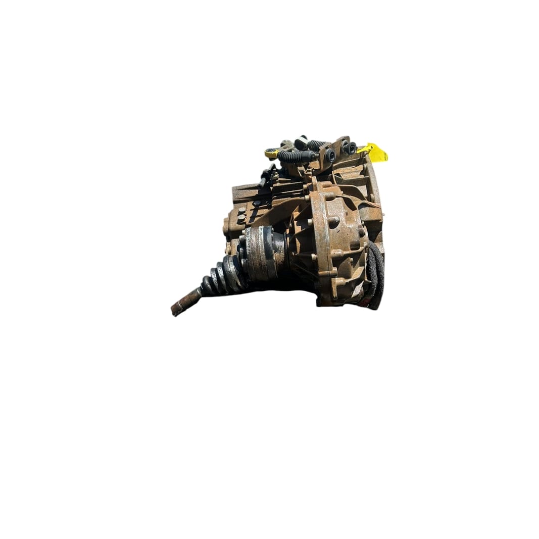 Miniatura 7