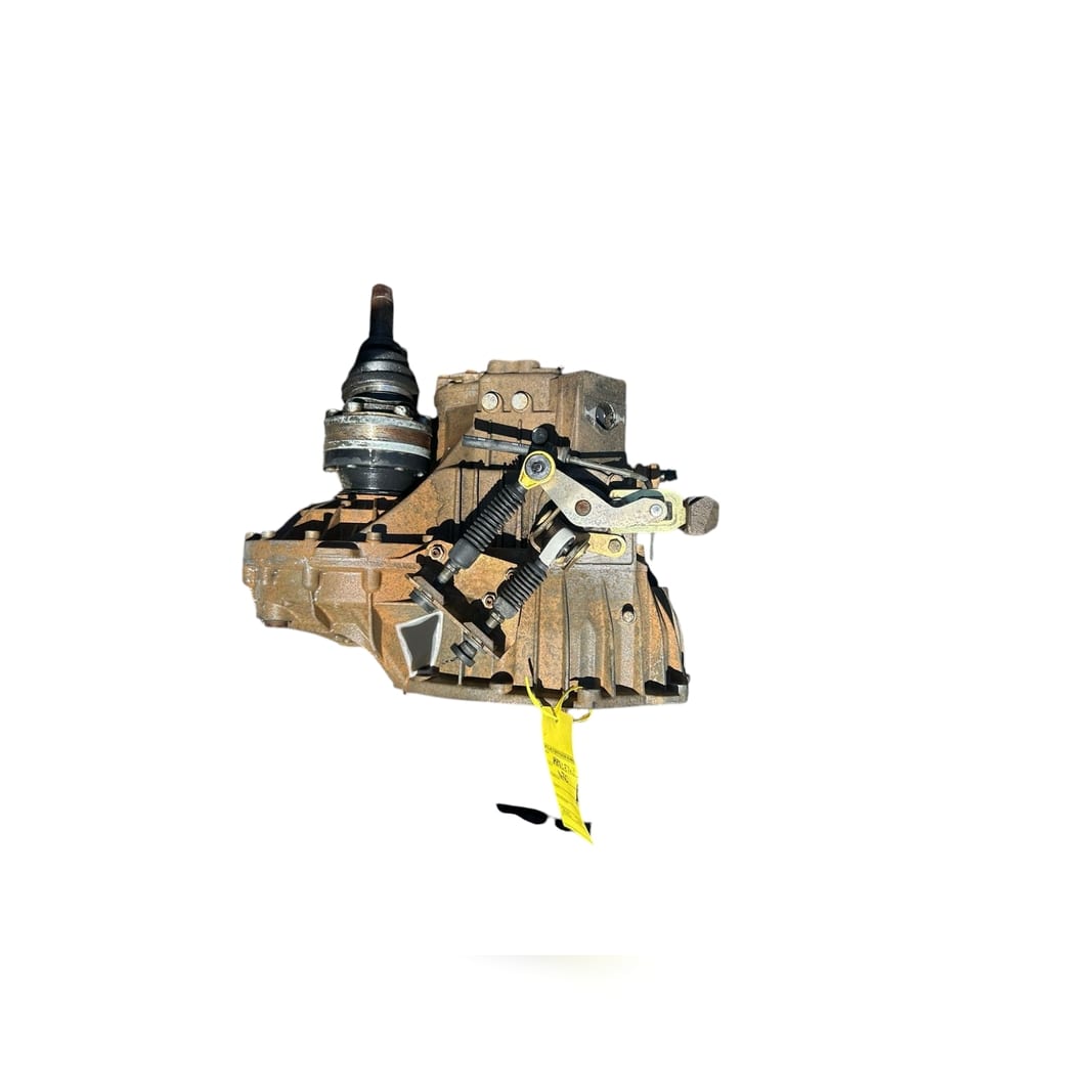 Miniatura 8