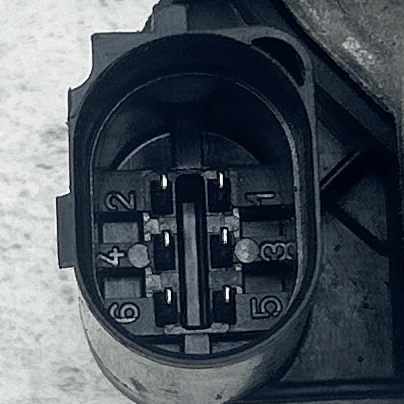 Miniatura 6