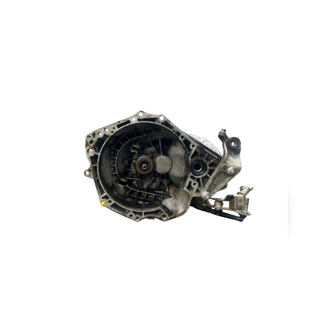 Miniatura 4