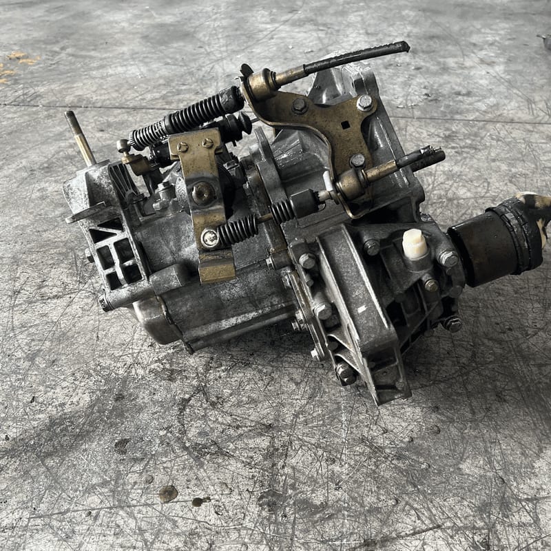 Miniatura 5