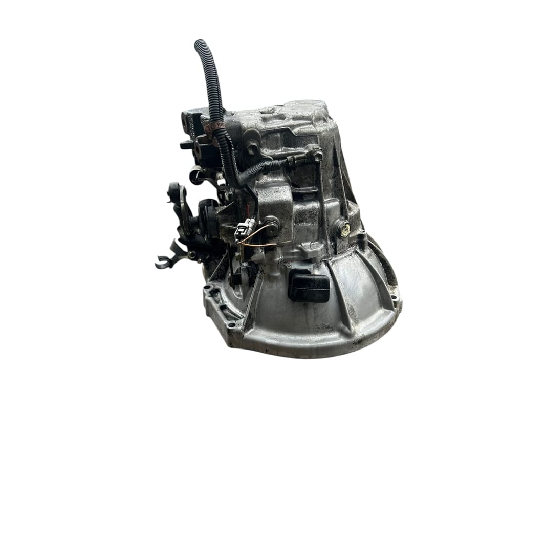 Miniatura 5