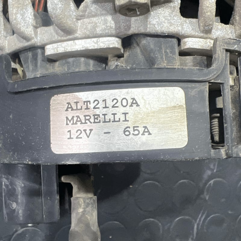 Miniatura 5