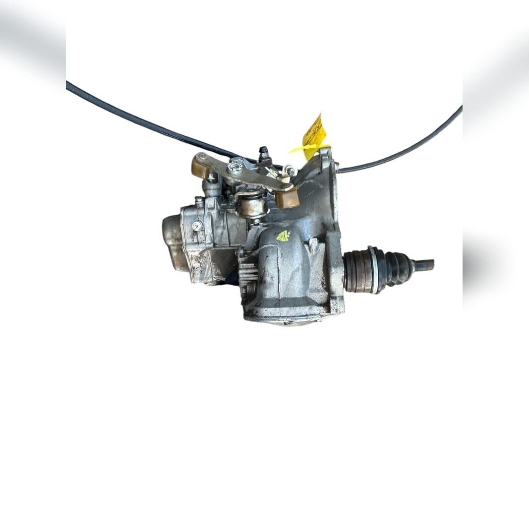 Miniatura 4