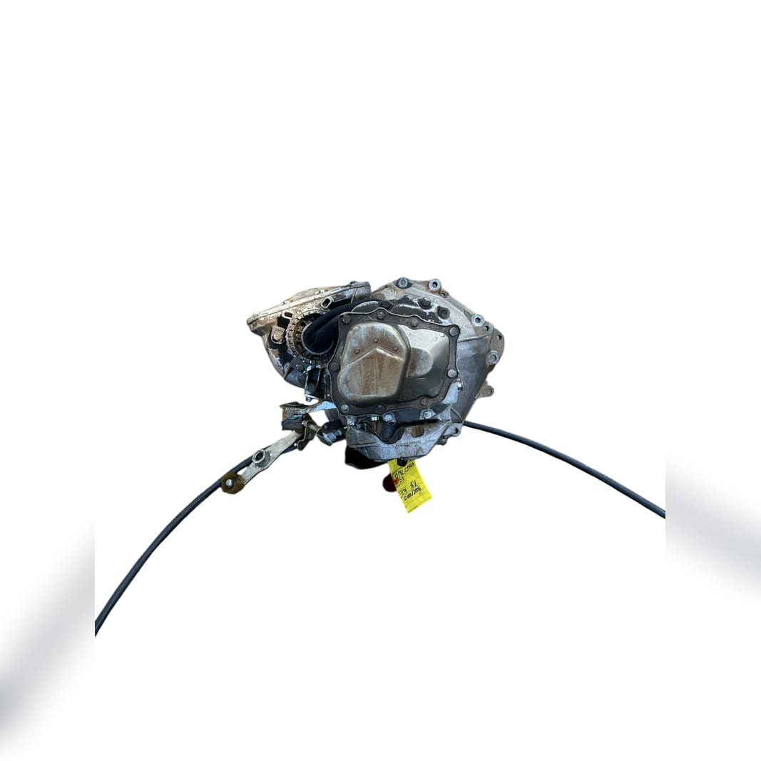 Miniatura 8