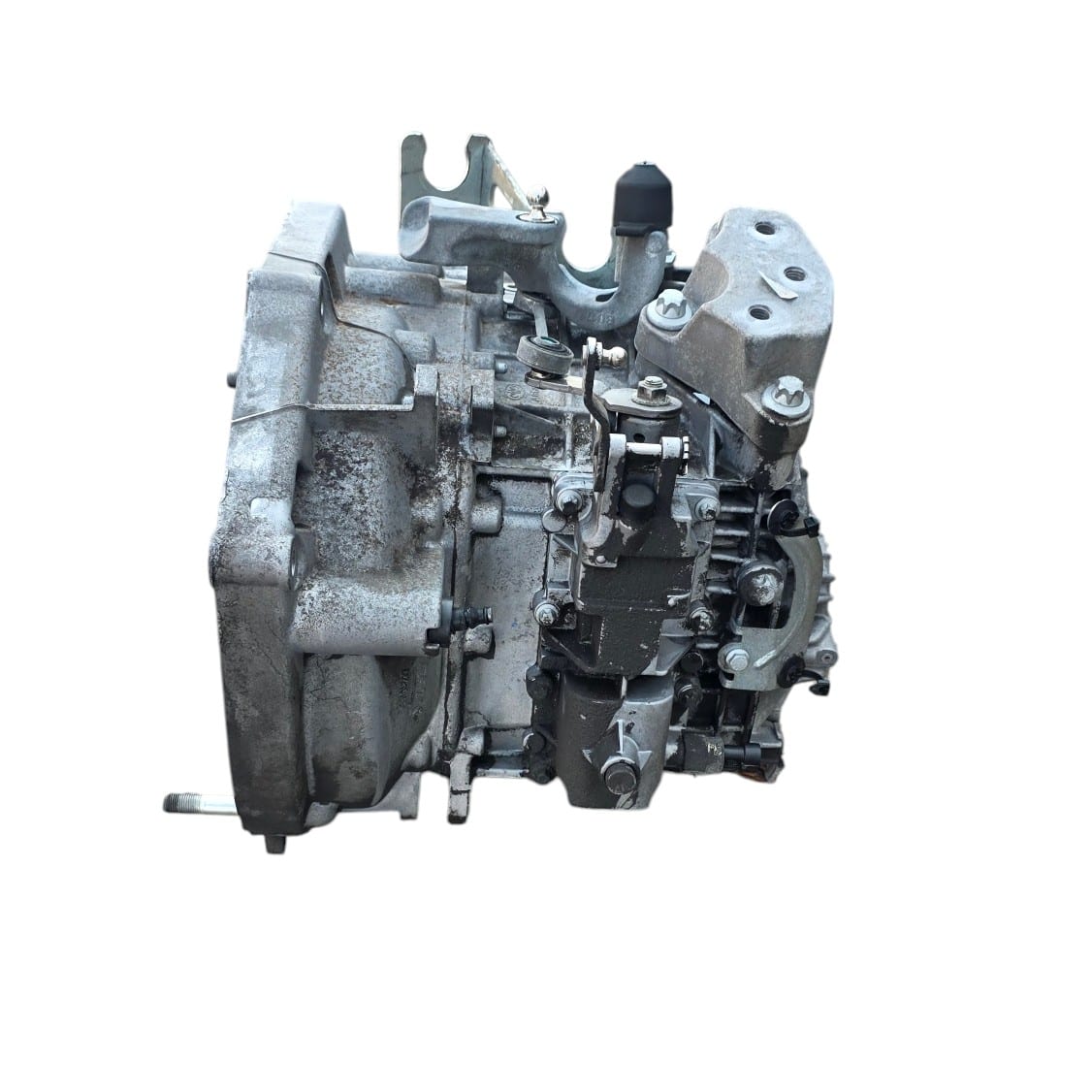 Miniatura 5