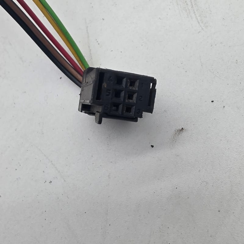 Miniatura 6