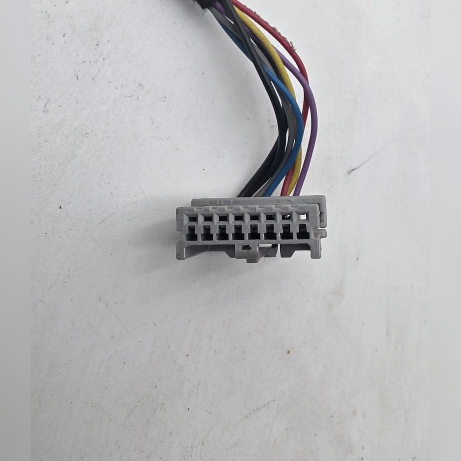 Miniatura 6