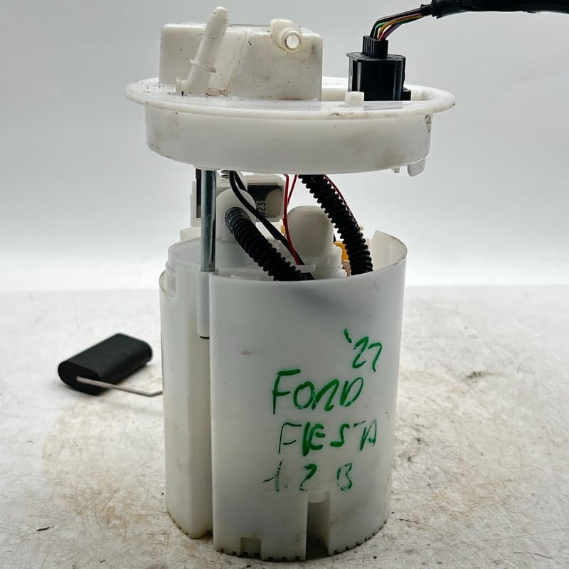 Miniatura 3