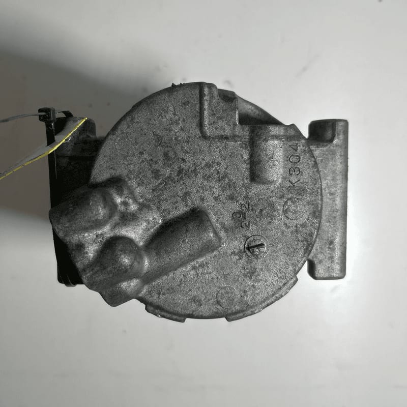 Compressore A/c (Denso) 51752531 Usato