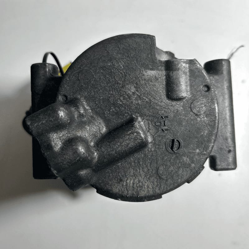 Compressore A/c (Denso) 51752531 Usato