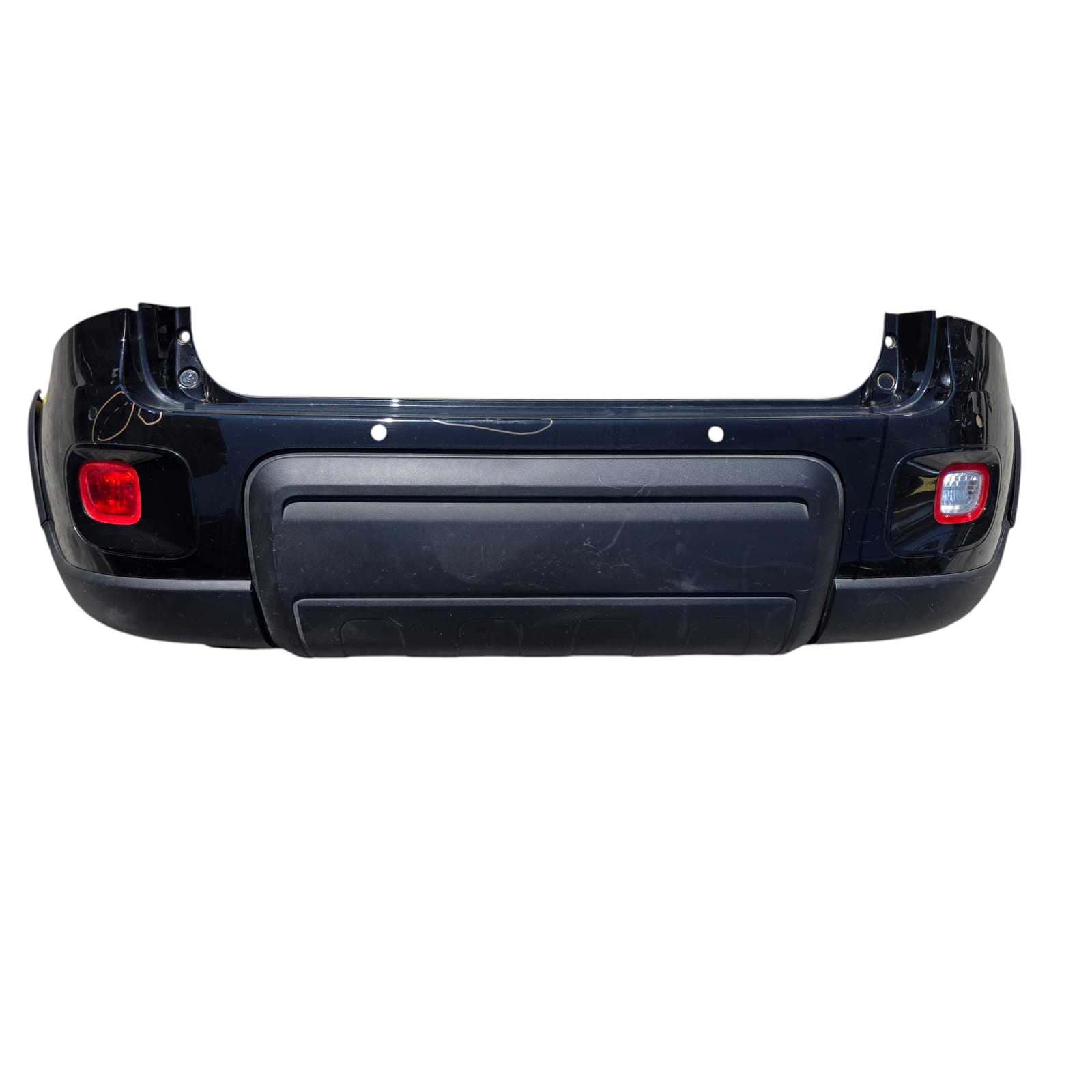Miniatura 7